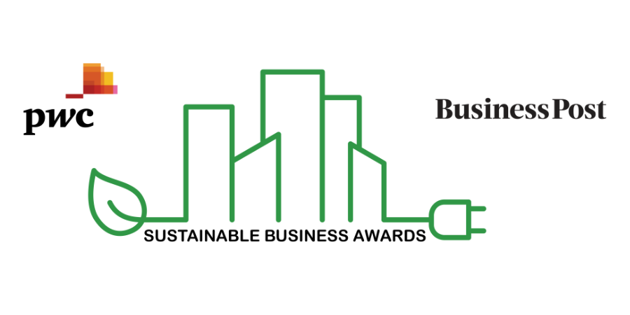 Sustainable Business Awards